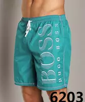 pas cher hugo boss hommes beach pants 2013 pantalons courts b6203 cyan